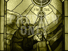 BAPTISM 2